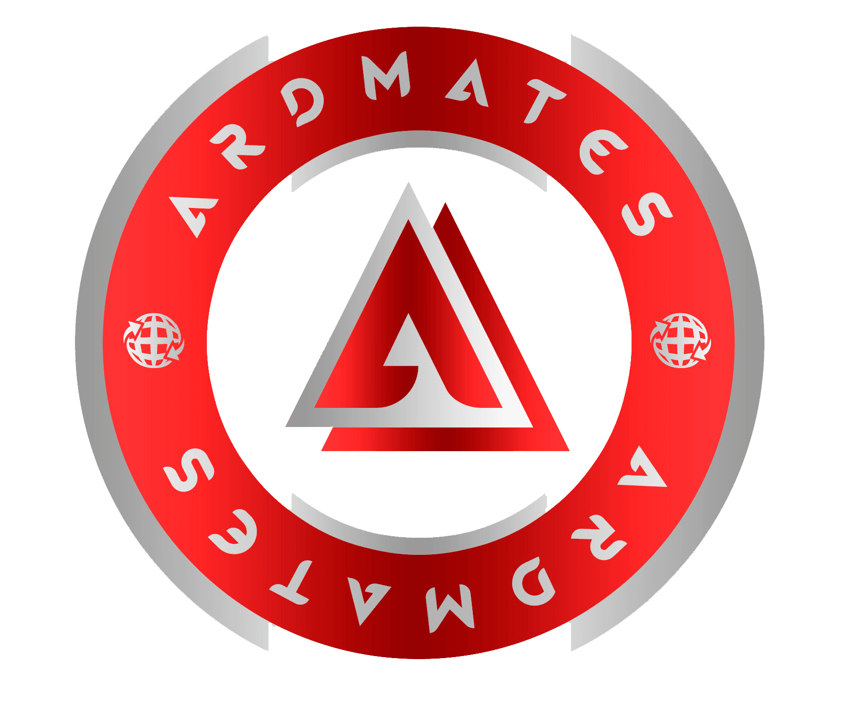 Ardimates - Soluções Corporativas