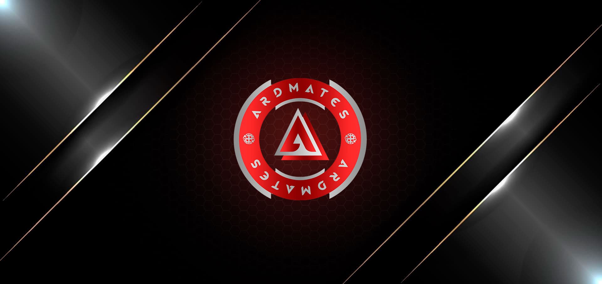 Produtos em Destaque